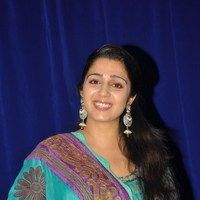 Actress Charmi Cute Pictures | Picture 47764